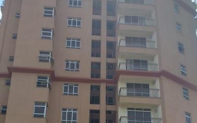 Exclusive newly built 3 Bedroom apartments in Ngara available for rent.