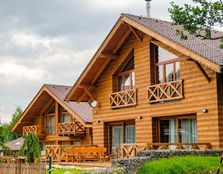 modern-wooden-house-with-big-windows-in-the-suburb-2021-10-07-17-03-26-utc.jpg
